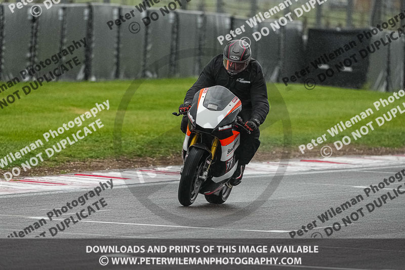 donington no limits trackday;donington park photographs;donington trackday photographs;estoril;event digital images;motorbikes;no limits;no limits trackdays;peter wileman photography;portugal;trackday;trackday digital images;trackday photos